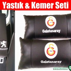 Galatasaray Koltuk Kilifi Modelleri Ve Fiyatlari Galatasaray Koltuk Kilifi Modelleri Ve Fiyatlari