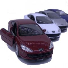 Toptan Model Tofas Sahin Araba Modeli Toptan Fiyatlari Metal Oyuncaklar 240 00 Tl Tane 20 00 Tl