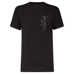 Erkek Uzun Basic Haki T Shirt Modellerini En Ucuz Fiyatlariyla Kapida Odeme Veya Taksit Ile Modayitikla Dan Satin Alabilir Erkek Tisort Tisort Tisort Modelleri