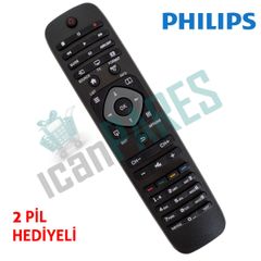 Pièces Détachées Philips TV 42PFL3507H/12 – Occasion – Référence 038
