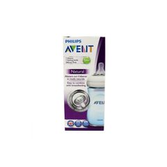 Avent 260 Ml Biberon Fiyatları Fiyatları - Sayfa 2