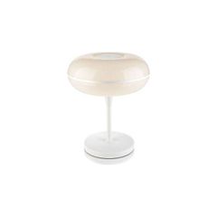 Philips Bob Masa Lambasi 700493577 Mavi Evidea