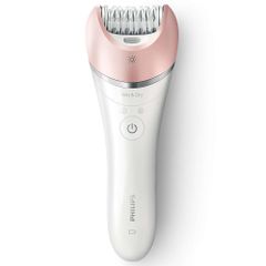 Erkekler Icin Epilasyon Aleti Fiyatlari Philips Braun Ve Digerleri