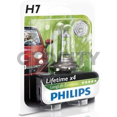 Philips H7 Fiyatları - Sayfa 3