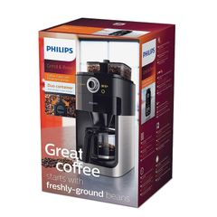 En Ucuz Philips Hd7565 20 Cafe Gaia 1000 W 1200 Ml Su Hazneli 15 Fincan Kapasiteli Filtre Kahve Makinesi Siyah Fiyatlari