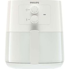 Philips Airfryer Fiyatları