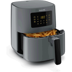philips-hd9255-60-gri-air-fryer-frit-z-fiyatlar