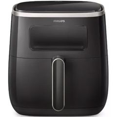 Philips airfryer xxl best clearance price