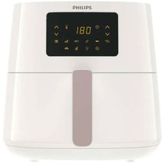 Philips airfryer 800 clearance gr