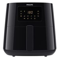 OIL FREE FRYER friggitrice ad aria friggere salute philips kasanova   lidl EUR 99,90 - PicClick IT