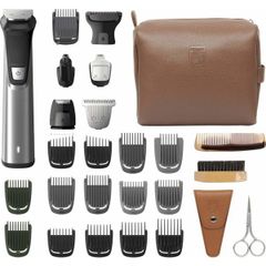 Philips 3000 Serisi Bodygroom Bg2028 15 Islak Kuru Erkek Fiyati