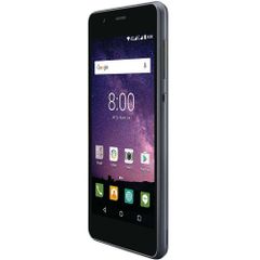 Не включается телефон philips s318