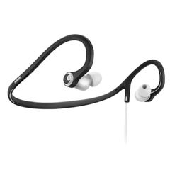 Jbl C100si Mikrofonlu Kulak Ici Kulaklik Kirmizi Kablolu Kulak Ici Kulakliklar