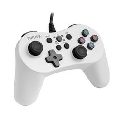 android gamepad fiyatlari