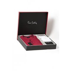 Pierre Cardin Full Elit Damat Ceyiz Seti Pcp1 Fiyatlari Ve Ozellikleri