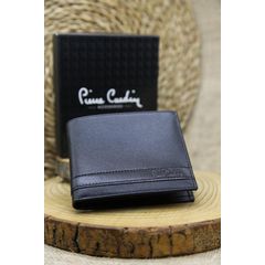 pierre cardin erkek cuzdan fiyatlari