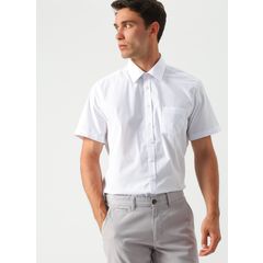Pierre Cardin Erkek Gomlekleri Ve Modelleri Hepsiburada Com