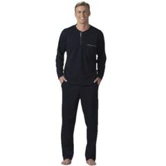 Hepsi Bir Erkek Tulum Polar Nigtwear Pijama Hoodie Zip Onesie Uyku Salonu Yetiskin Pijama Tek Parca Pijama Erkek Onesies Aliexpress