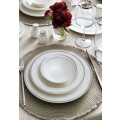 En Ucuz Yemek Takimlari 12 Kisilik Fiyatlari