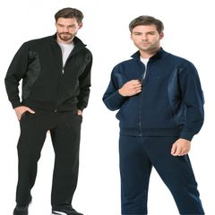 Pierre Cardin Erkek Esofman Takimi 7000 Camasir Burada