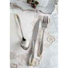 Pierre Cardin Catal Kasik Modelleri Ve Fiyatlari