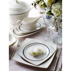 Pierre Cardin Angela 60 Parca Yemek Takimi 60 Parca