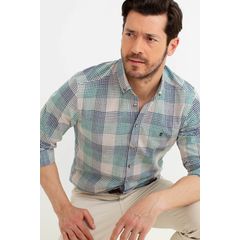 Pierre Cardin Gomlek Kisakol 50188512 Fiyati Taksit Secenekleri