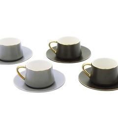 Pierre Cardin Kahve Fincani Modelleri Ve Fiyatlari