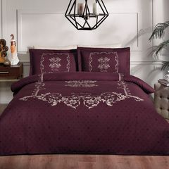 Pierre Cardin Nevresim Takimi Outlet Fiyat Ve Modelleri