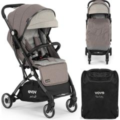 Pierre Cardin Bebek Arabasi Fiyatlari Fiyatlari