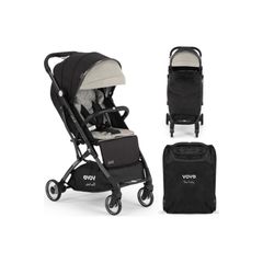 Pierre Cardin Bebek Arabasi Fiyatlari Fiyatlari