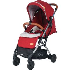 Pierre Cardin Bebek Arabasi Fiyat Ve Modelleri