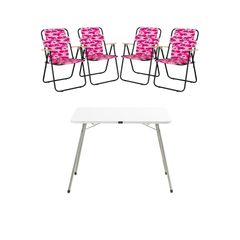 Piknik Seti En Ucuz Fiyatlari