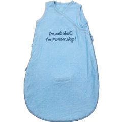 Smanjite Poreza Ruddy Halo Sleepsack 5 Yas Uyku Tulumu Creativelabor Org
