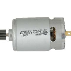 24v 250w 350rpm 60mm Tekerlekli Sandalye Motor Uzun Saft Firca Dc Disli Motor My1016z Elektrikli Bisiklet Motoru Dusuk Hiz Tekerlekli Sandalye Elektrikli Bisiklet Motoru Aliexpress