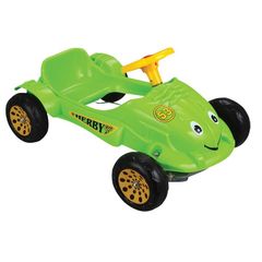 Babyhope 406 Rally Pedalli Araba Fiyatlari Ozellikleri Ve Yorumlari En Ucuzu Akakce