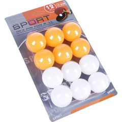 Voit 12 Li Pinpon Topu 36 00 Tl Ucretsiz Kargo Www Voitbayi Com