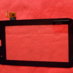 Piranha Zoom 4 Tab 8 Gb 7 Inc Wi Fi Tablet Pc Fiyatlari