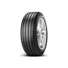 Pirelli 205 55 R16 Fiyatları