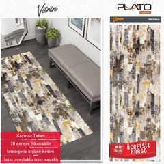 plato hali fiyatlari ve plato hali modelleri cimri com