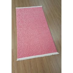 Latuda La3029g Dijital Baskili Kaymaz Lastikli Yikanabilir Soft 150x250 Cm Hali Ortusu Fiyatlari