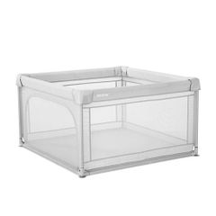 Bebek Oyun Alani Citi Fiyat Ve Modelleri