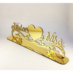 Nisan Isimlik Fiyat Ve Modelleri