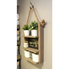 Dekoratif Duvar Raflari Fiyat Ve Modelleri