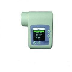 Spirometre Cihazı Fiyatı Fiyatları