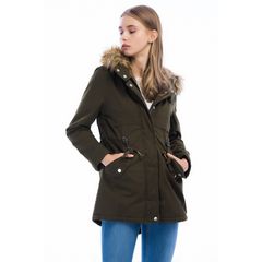 Ltb Bayan Mont Fiyatlari