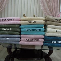 Polar Koltuk Ortusu Fiyat Ve Modelleri