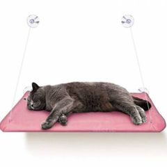 cama asilan kedi yatagi fiyatlari