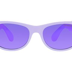Polaroid Kids Cocuk Gunes Gozlugu Pld8036s1n5m9 Trendyol