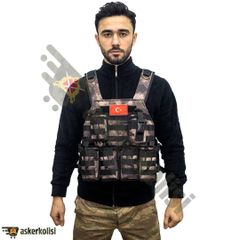 Uk Razpolozljivost Velik Popust Novi Prisleki Sivil Polis Yelekleri Fiyatlari Theofficialpingmagazine Com